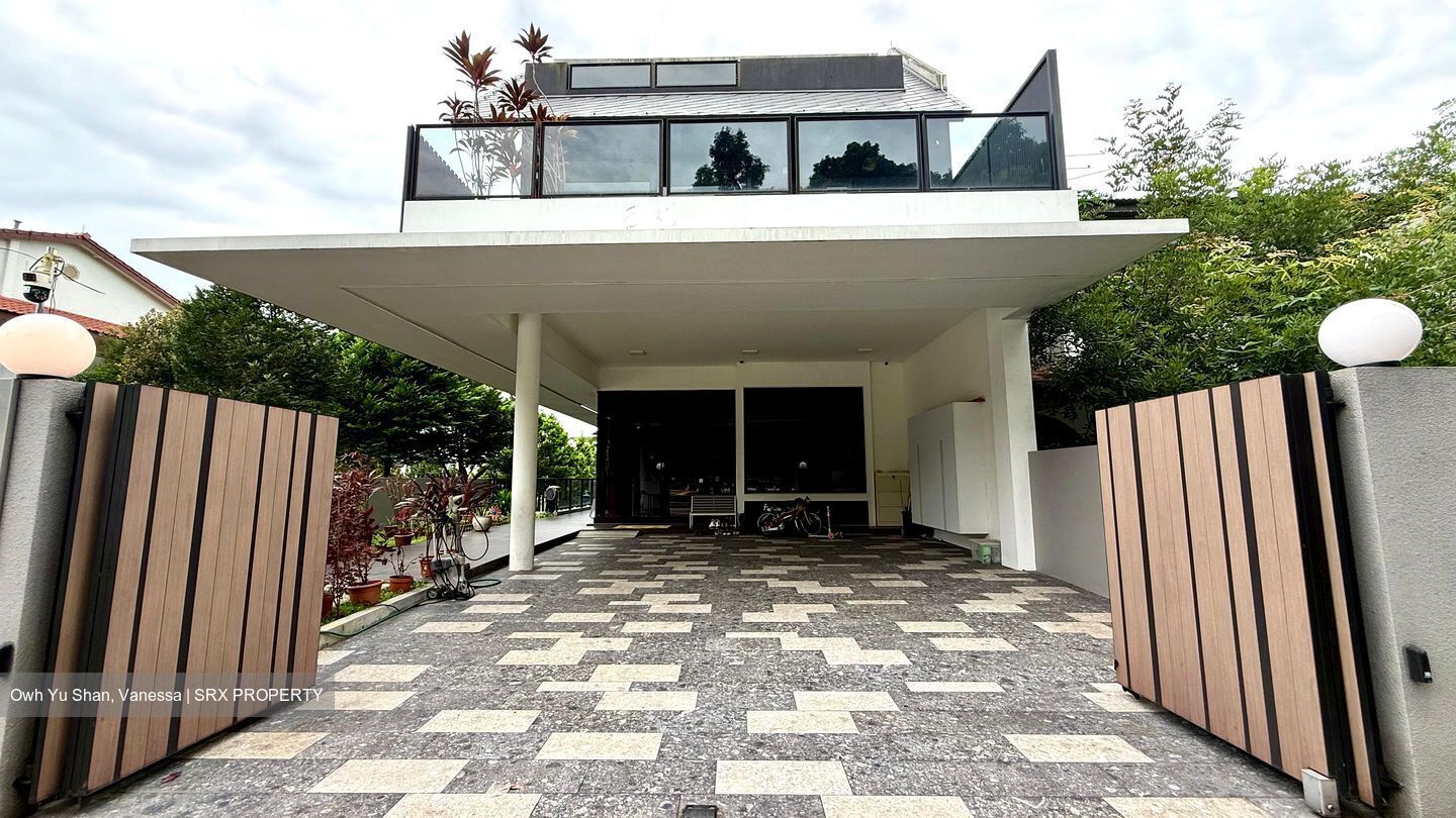 Tuan Sing Park (D28), Semi-Detached #500979911